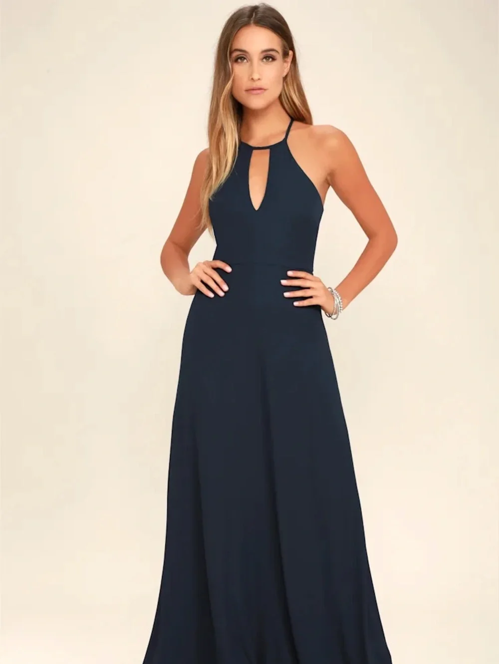 graduation dress corset Strapless A-Line Floral Applique Gown w/... – Size:W11 midi Sheath Bow Strapless Split worthy look